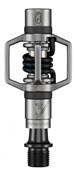 Crank Brothers Special Edition Colours Eggbeater 3 Clipless MTB Pedals