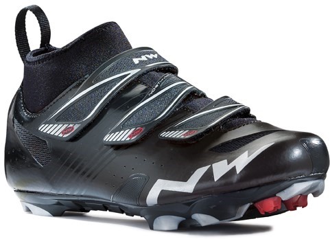 Northwave Hammer CX Shoe SS16 product image