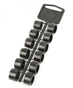 Crank Brothers Contact Sleeves