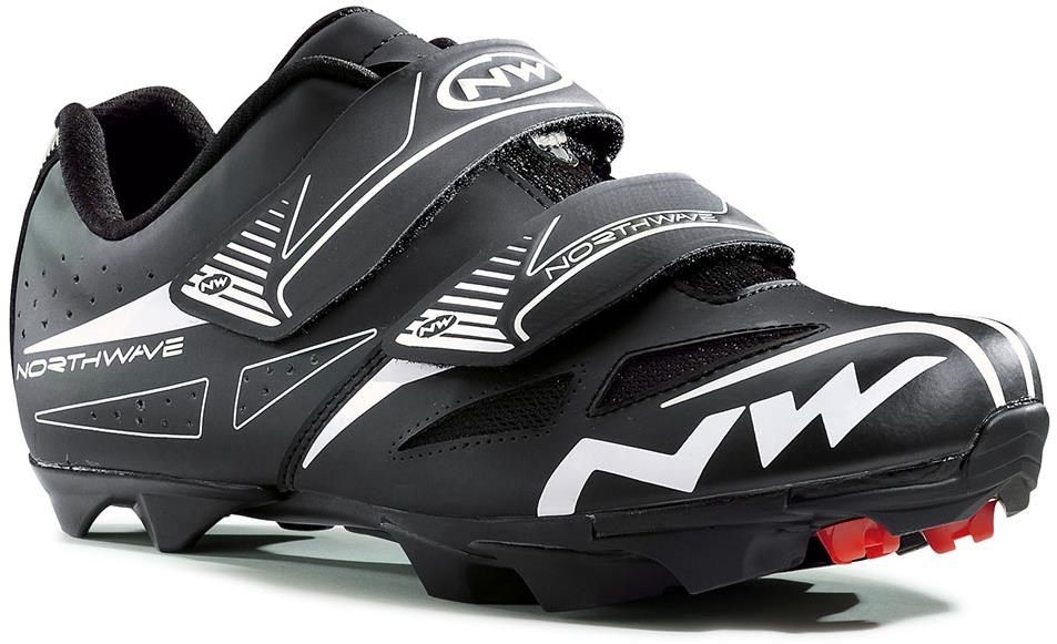 Northwave Spike Evo SPD MTB Shoes product image