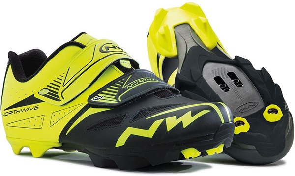 northwave spd shoes