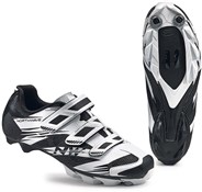 Northwave Spike Evo SPD MTB Shoe