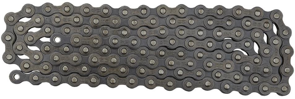 1/8 Standard Track/Fixed Chain image 2