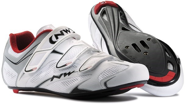 Northwave Sonic 3S Road  Shoe product image