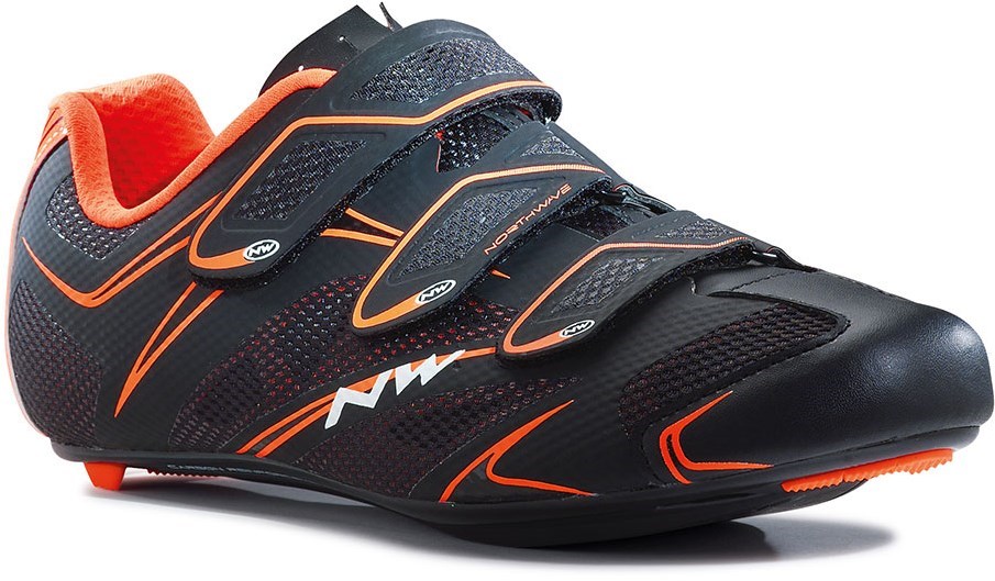 Northwave Sonic 3S Road Shoe product image