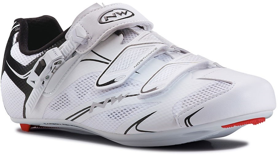 Northwave Sonic SRS Road Shoe product image