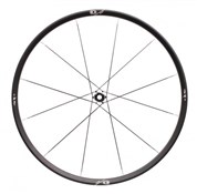 Crank Brothers Cobalt 1 650b/27.5" MTB Wheelset