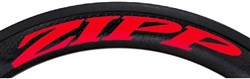 Zipp Decal Set 404