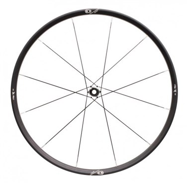 Crank Brothers Cobalt 1 29er MTB Wheelset