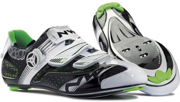 Northwave Galaxy Road Shoe product image
