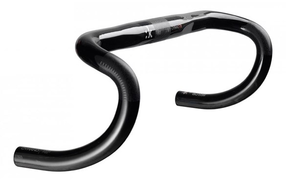 fizik road handlebar gel