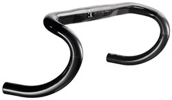 Fizik Cyrano R1 Road Handlebar