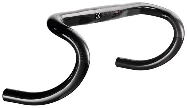 fizik cyrano r1 handlebar