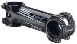 FSA SL-K Road Stem
