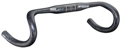 FSA SL-K Compact Road Bar