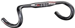 FSA SL-K Compact Road Bar