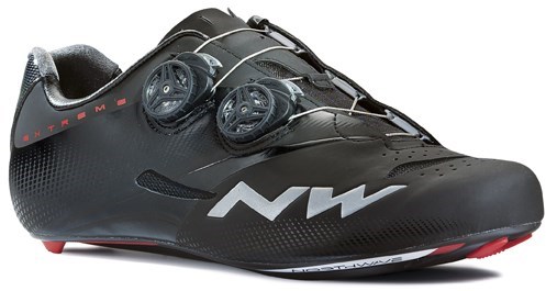 Northwave Extreme Tech Plus Road Shoe product image