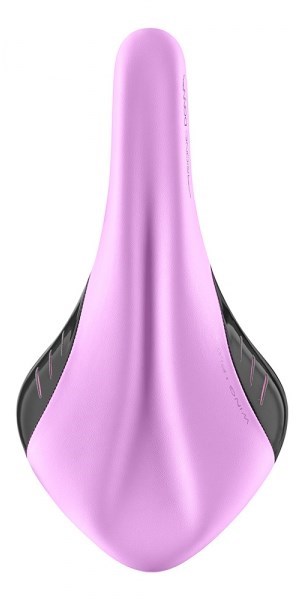 Fizik Womens Arione Donna Peoples Edition Saddle product image
