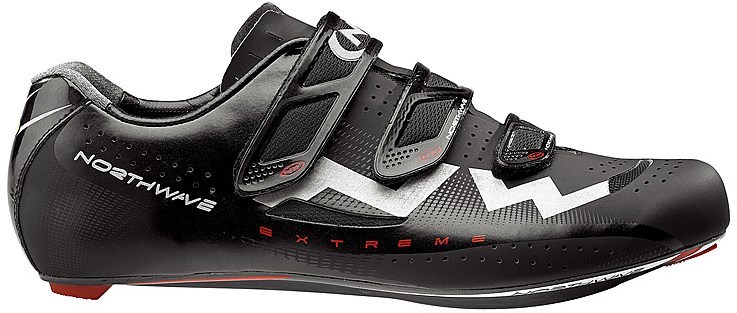 Northwave Extreme Tech 3S Road Shoe product image