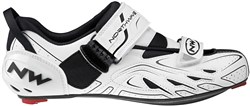 Northwave Tribute Triathlon Shoes