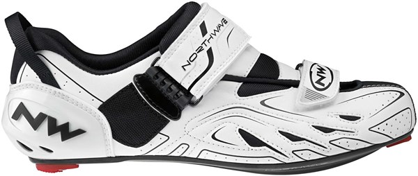 northwave triathlon shoes