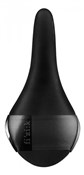 Fizik Aliante R1 Saddle