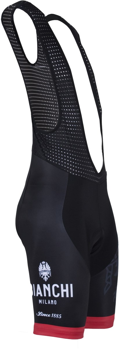 Nalini Bianchi Tambre Bib Shorts product image