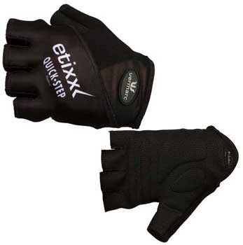 Vermarc Ettxx Quick-Step Mitts 2015 product image