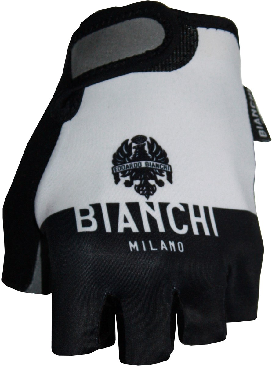 Nalini Bianchi Ter Mitt Gloves product image