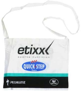 Vermarc Etixx Quick-Step Musette 2015 product image