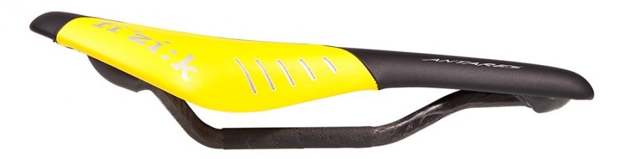 Fizik Antares R3 Braided Peoples Edition Saddle product image