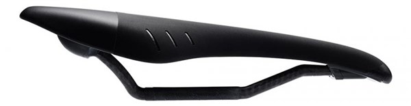 Fizik Tundra M1 Saddle