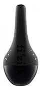 Fizik Tundra M1 Saddle