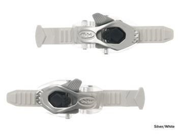 Northwave Step By Step Ratchet Kits