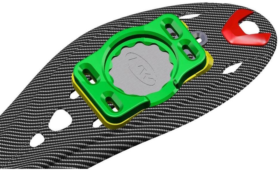 Northwave Speedplay Adaptor Kit product image