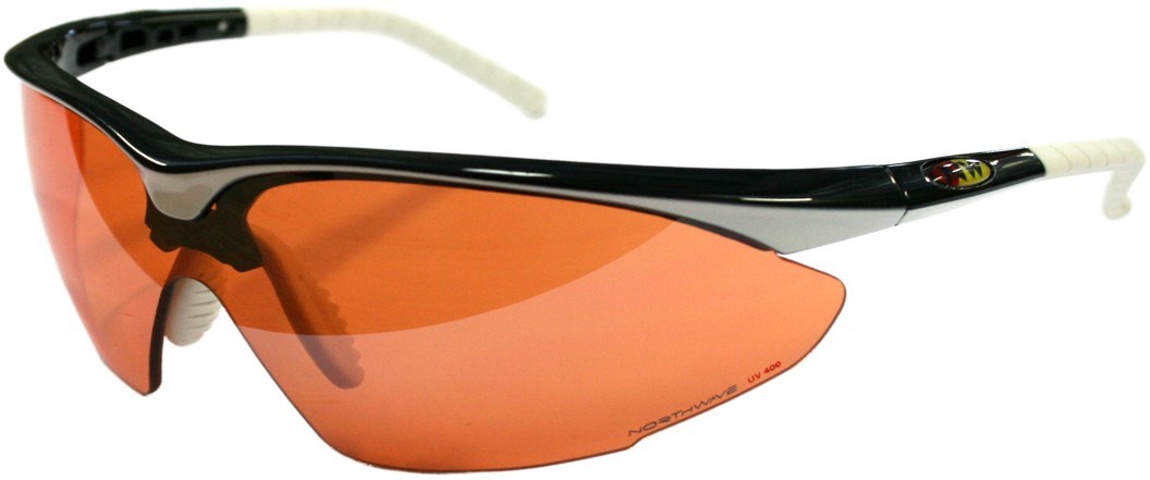 Northwave Razer Photochromic Sunglasses product image