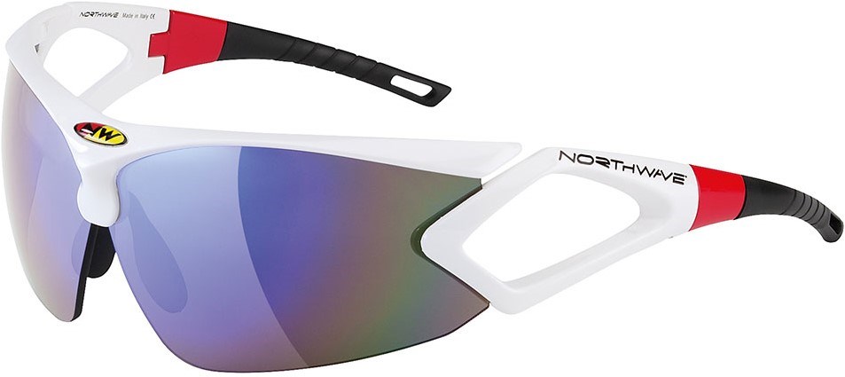 Northwave Zeus Sunglasses product image