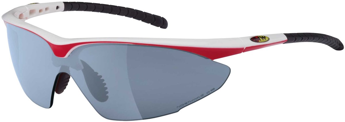 Northwave Razer Sunglasses product image
