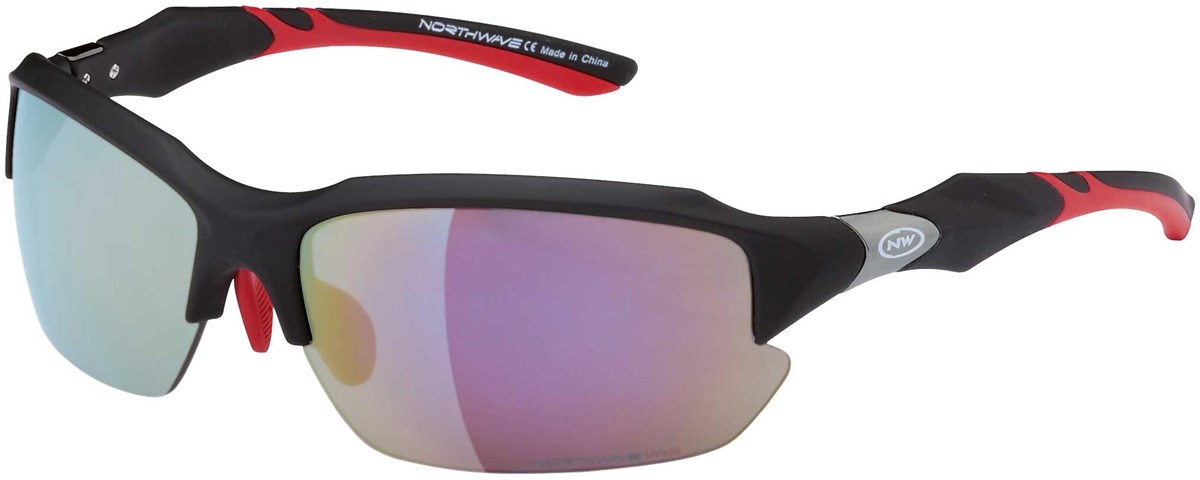 Northwave Volata Sunglasses product image