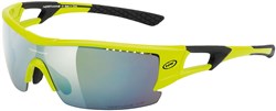 Northwave Tour Pro Sunglasses
