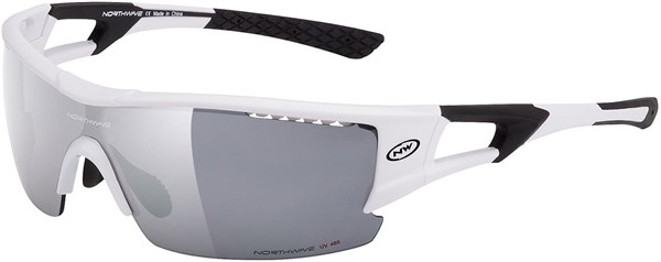 Northwave Tour Pro Sunglasses