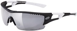 Northwave Tour Pro Sunglasses