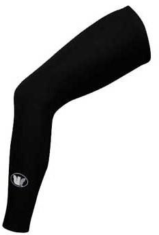 Vermarc Lotto Soudal Leg Warmers 2015 product image