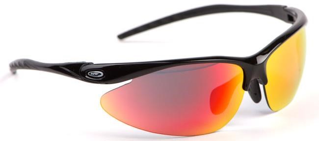 Northwave Team Sunglasses product image