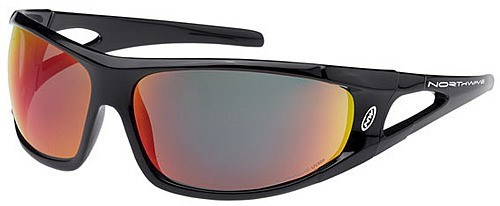 Northwave Freetime Sunglasses product image