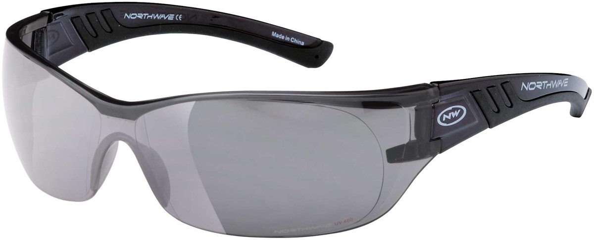 Northwave Space Sunglasses product image
