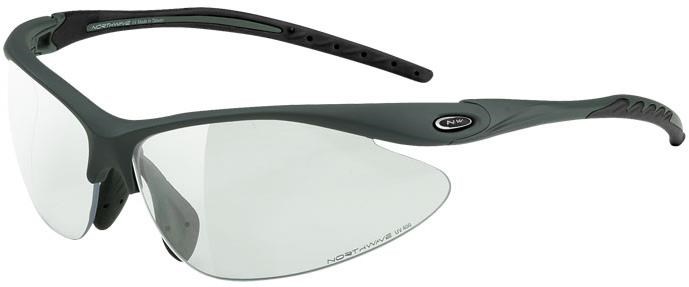 Northwave Team Clear Lens Sunglasses product image