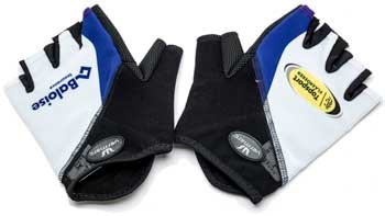 Vermarc Topsport Mitts 2015 product image