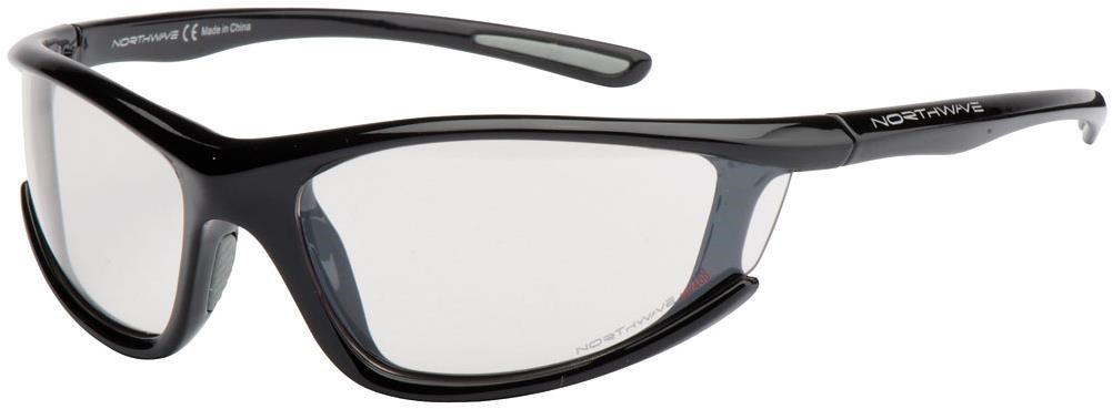 Northwave Predator Sunglasses product image