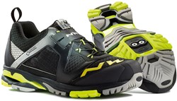 Northwave Explorer GTX SPD MTB Shoes